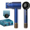 Hiustenkuivaaja Cecotec IoniCare RockStar Nano IonTech sininen 1600 W 110000 RPM
