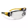 DeWalt Renovator Clear DPG108 kehyksettömät suojalasit