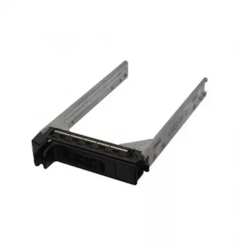 DELL KG1CH asemapaneeli 8,89 cm (3,5