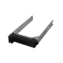 DELL KG1CH asemapaneeli 8,89 cm (3,5