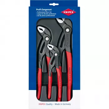 Pihtisarja Knipex 00 20 09 V02