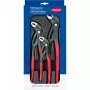 Pihtisarja Knipex 00 20 09 V02