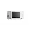 Comfee CMO MP012OC WH 19 valkoinen