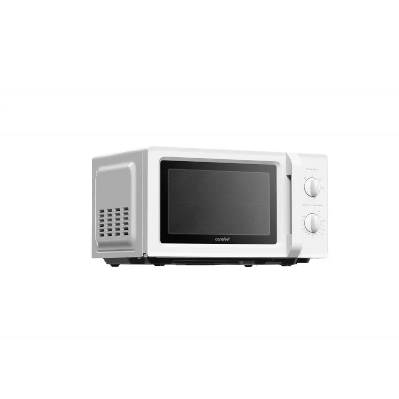 Comfee CMO MP012OC WH 19 valkoinen
