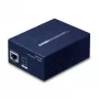 Verkkosplitteri PLANET POE-173S