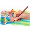 Värikynät Staedtler Noris colour 185