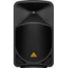 Behringer B115W Public Address (PA) speaker 2-way