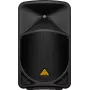 Behringer B115W Public Address (PA) -kaiutin 2-tie