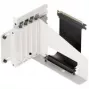 HAVN HS 420 pystysuora GPU-teline - valkoinen
