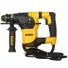 DeWALT D25333K-QS poravasara SDS Plus 950 W