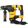 DeWALT D25333K-QS poravasara SDS Plus 950 W