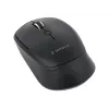 Gembird MUSW-4B-05 hiiri RF langaton optinen 1600 DPI
