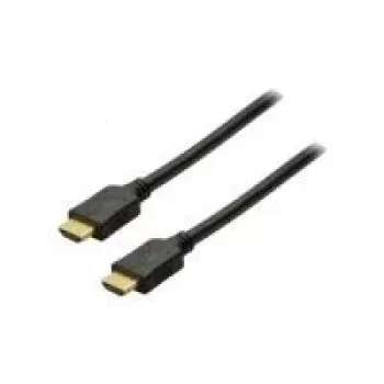 HDMI-kaapeli ShiverPeaks 7,5 m