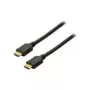 HDMI-kaapeli ShiverPeaks 7,5 m