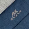 Rivacase 7532 39,6 cm (15.6) salkku sininen, harmaa