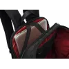 Kannettavareppu YBB 1503 SHIELD Backpack 15,6