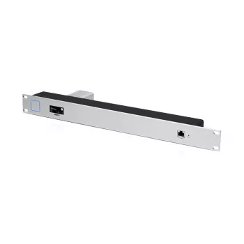 Ubiquiti CKG2-RM telinevaruste etupaneeli