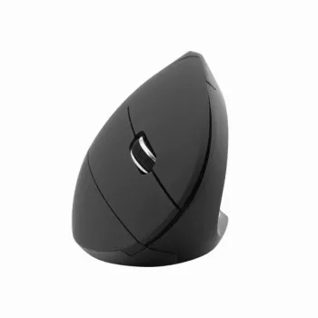 Sbox VM-065W pystyhiiri