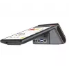 Mobiili Pos M8/8 4+64 M8-464 Telpo