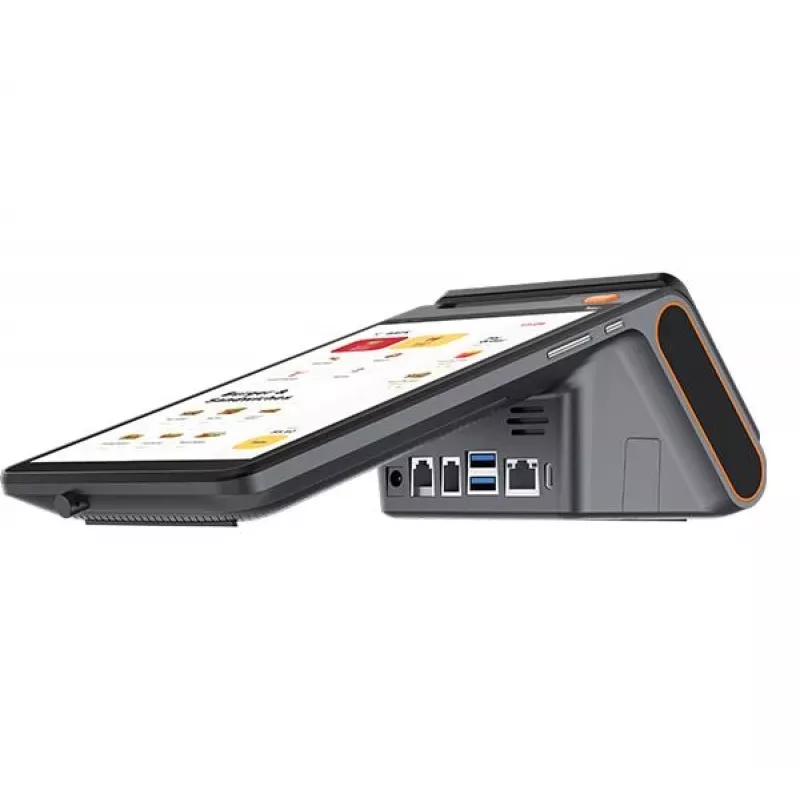 Mobiili Pos M8/8 4+64 M8-464 Telpo