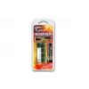Kannettavan muisti 8GB PC12800 DDR3/SO F3-1600C11S-8GSL G.SKILL