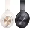 Usams kuulokkeet Bluetooth 5.3 Over-Ear Us-yh sarja musta/musta TDLYEJYS01
