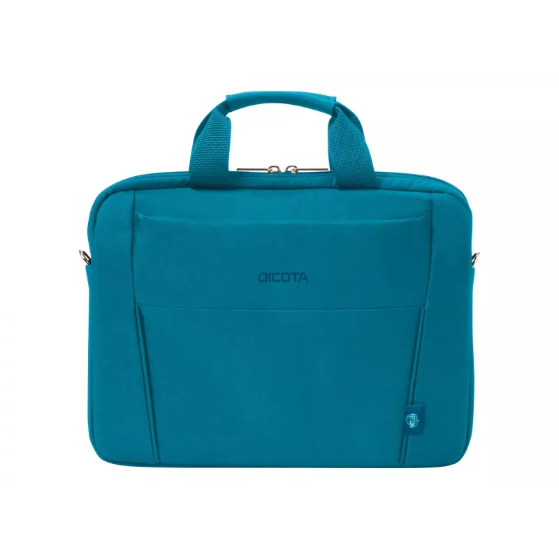 Eco ohut kotelo DICOTA BASE 35,8 cm (14,1
