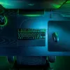 Pelihiiri ja hiirimatto -paketti Razer Viper V3 Pro + Gigantus M, musta
