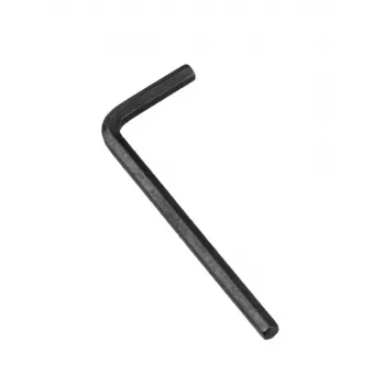 Graphite 58GE135 sähköhöylä