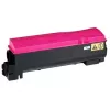KYOCERA TK-550M värikasetti 1 kpl alkuperäinen magenta