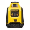 Stanley FATMAX STHT77616-0 laservaaitustyökalu viivalaser 30 m