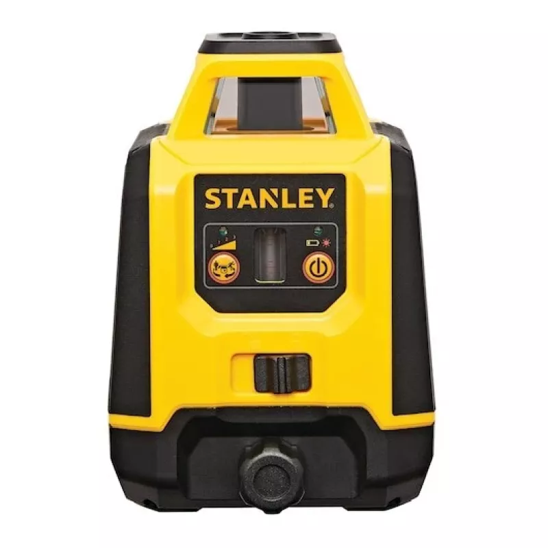Stanley FATMAX STHT77616-0 laservaaitustyökalu viivalaser 30 m