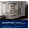 Pölynimuri Electrolux EL51A2UG