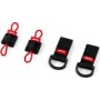 KNIPEX 00 21 50 V01 yleispidike 1 kpl (00 21 50 V01)