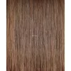 Hiustenmuotoilulaite Remington S8670 Multistyler Warm musta 1,8 m