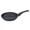 Resto Kitchenware Sagitta yleispaistinpannu pyöreä