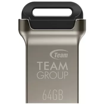 Team Group Team Color Series C162 - USB-muistitikku - USB 3.1 Gen 1