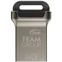 Team Group Team Color Series C162 - USB-muistitikku - USB 3.1 Gen 1