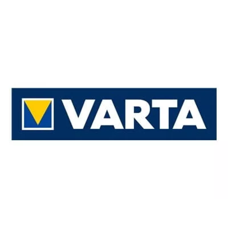 Paristo nappiparisto V76PX (SR44) 1,55V *Varta*