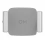 Yleiskiinnike DJI CP.OS.00000173.01 harmaa 1 kpl Osmo Mobile 6 OM 4