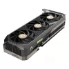 NVIDIA GeForce RTX 5080 -näytönohjain 16 GB GDDR7