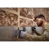 Stanley FMHT70401-0 nitoja, musta/hopea/keltainen