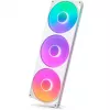 Tuuletin NZXT F420 RGB Core