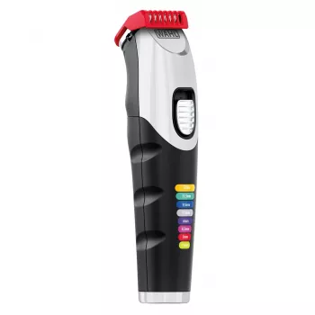 Partatrimmeri WAHL Color Trim Beard 09893.0443