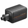 Simucube Direct-Drive-ratti Simucube 3 Sport (15 Nm) – EU/US-yhteensopivuus