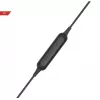 Koss | kuulokkeet | BT115i | langaton | in-ear | mikrofoni | langaton | musta