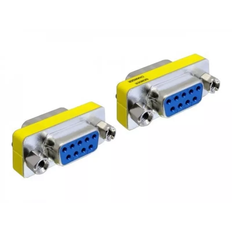 Kaapeliadapteri DeLOCK 65008
