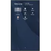 Näyttö VIEWSONIC CDE5514-2C 55