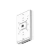 Cudy Wall Access Point AC1200 Gigabit, tukiasema