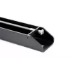 EDBAK PWB3 LFD VERT. WALL MOUNT 40-75CALI ; 100×100 - 400×600